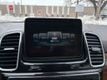 2017 Mercedes-Benz GLE GLE 350 4MATIC,PREMIUM 3 PACKAGE,HARMAN/KARDON,MAGIC VISION CONT - 22972403 - 34