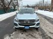 2017 Mercedes-Benz GLE GLE 350 4MATIC,PREMIUM 3 PACKAGE,HARMAN/KARDON,MAGIC VISION CONT - 22972403 - 3
