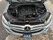 2017 Mercedes-Benz GLE GLE 350 4MATIC,PREMIUM 3 PACKAGE,HARMAN/KARDON,MAGIC VISION CONT - 22972403 - 39