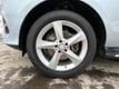 2017 Mercedes-Benz GLE GLE 350 4MATIC,PREMIUM 3 PACKAGE,HARMAN/KARDON,MAGIC VISION CONT - 22972403 - 42