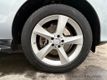 2017 Mercedes-Benz GLE GLE 350 4MATIC,PREMIUM 3 PACKAGE,HARMAN/KARDON,MAGIC VISION CONT - 22972403 - 43