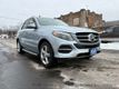 2017 Mercedes-Benz GLE GLE 350 4MATIC,PREMIUM 3 PACKAGE,HARMAN/KARDON,MAGIC VISION CONT - 22972403 - 4