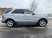 2017 Mercedes-Benz GLE GLE 350 4MATIC,PREMIUM 3 PACKAGE,HARMAN/KARDON,MAGIC VISION CONT - 22972403 - 6