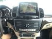 2017 Mercedes-Benz GLE GLE 350 4MATIC SUV - 22557723 - 17