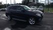 2017 Mercedes-Benz GLE GLE 350 4MATIC SUV - 22557723 - 1