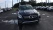 2017 Mercedes-Benz GLE GLE 350 4MATIC SUV - 22557723 - 2