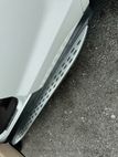 2017 Mercedes-Benz GLE GLE 350 4MATIC SUV - 22430068 - 14