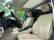 2017 Mercedes-Benz GLE GLE 350 4MATIC SUV - 22430068 - 16