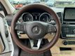 2017 Mercedes-Benz GLE GLE 350 4MATIC SUV - 22430068 - 19