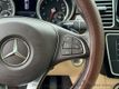2017 Mercedes-Benz GLE GLE 350 4MATIC SUV - 22430068 - 21