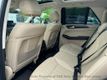 2017 Mercedes-Benz GLE GLE 350 4MATIC SUV - 22430068 - 35