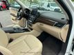 2017 Mercedes-Benz GLE GLE 350 4MATIC SUV - 22430068 - 41