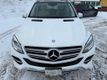2017 Mercedes-Benz GLE GLE 350 4MATIC SUV - 22979200 - 9