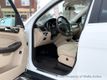2017 Mercedes-Benz GLE GLE 350 4MATIC SUV - 22979200 - 11