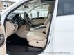 2017 Mercedes-Benz GLE GLE 350 4MATIC SUV - 22979200 - 12