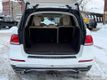 2017 Mercedes-Benz GLE GLE 350 4MATIC SUV - 22979200 - 14