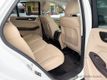 2017 Mercedes-Benz GLE GLE 350 4MATIC SUV - 22979200 - 15