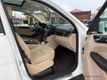 2017 Mercedes-Benz GLE GLE 350 4MATIC SUV - 22979200 - 16