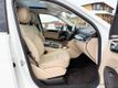 2017 Mercedes-Benz GLE GLE 350 4MATIC SUV - 22979200 - 17