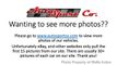 2017 Mercedes-Benz GLE GLE 350 4MATIC SUV - 22979200 - 1