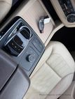 2017 Mercedes-Benz GLE GLE 350 4MATIC SUV - 22979200 - 19