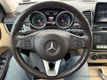 2017 Mercedes-Benz GLE GLE 350 4MATIC SUV - 22979200 - 22