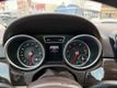 2017 Mercedes-Benz GLE GLE 350 4MATIC SUV - 22979200 - 23