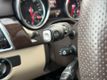 2017 Mercedes-Benz GLE GLE 350 4MATIC SUV - 22979200 - 24