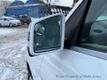 2017 Mercedes-Benz GLE GLE 350 4MATIC SUV - 22979200 - 25