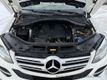 2017 Mercedes-Benz GLE GLE 350 4MATIC SUV - 22979200 - 26