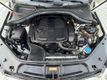 2017 Mercedes-Benz GLE GLE 350 4MATIC SUV - 22979200 - 27