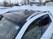 2017 Mercedes-Benz GLE GLE 350 4MATIC SUV - 22979200 - 29
