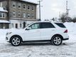 2017 Mercedes-Benz GLE GLE 350 4MATIC SUV - 22979200 - 3