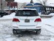 2017 Mercedes-Benz GLE GLE 350 4MATIC SUV - 22979200 - 5