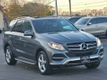 2017 Mercedes-Benz GLE GLE 350 4MATIC SUV - 22935922 - 12