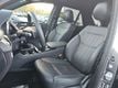 2017 Mercedes-Benz GLE GLE 350 4MATIC SUV - 22935922 - 14