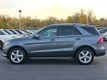 2017 Mercedes-Benz GLE GLE 350 4MATIC SUV - 22935922 - 15