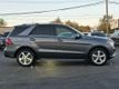 2017 Mercedes-Benz GLE GLE 350 4MATIC SUV - 22935922 - 16