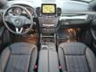 2017 Mercedes-Benz GLE GLE 350 4MATIC SUV - 22935922 - 1
