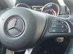 2017 Mercedes-Benz GLE GLE 350 4MATIC SUV - 22935922 - 24