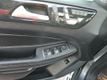 2017 Mercedes-Benz GLE GLE 350 4MATIC SUV - 22935922 - 29