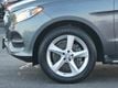 2017 Mercedes-Benz GLE GLE 350 4MATIC SUV - 22935922 - 31
