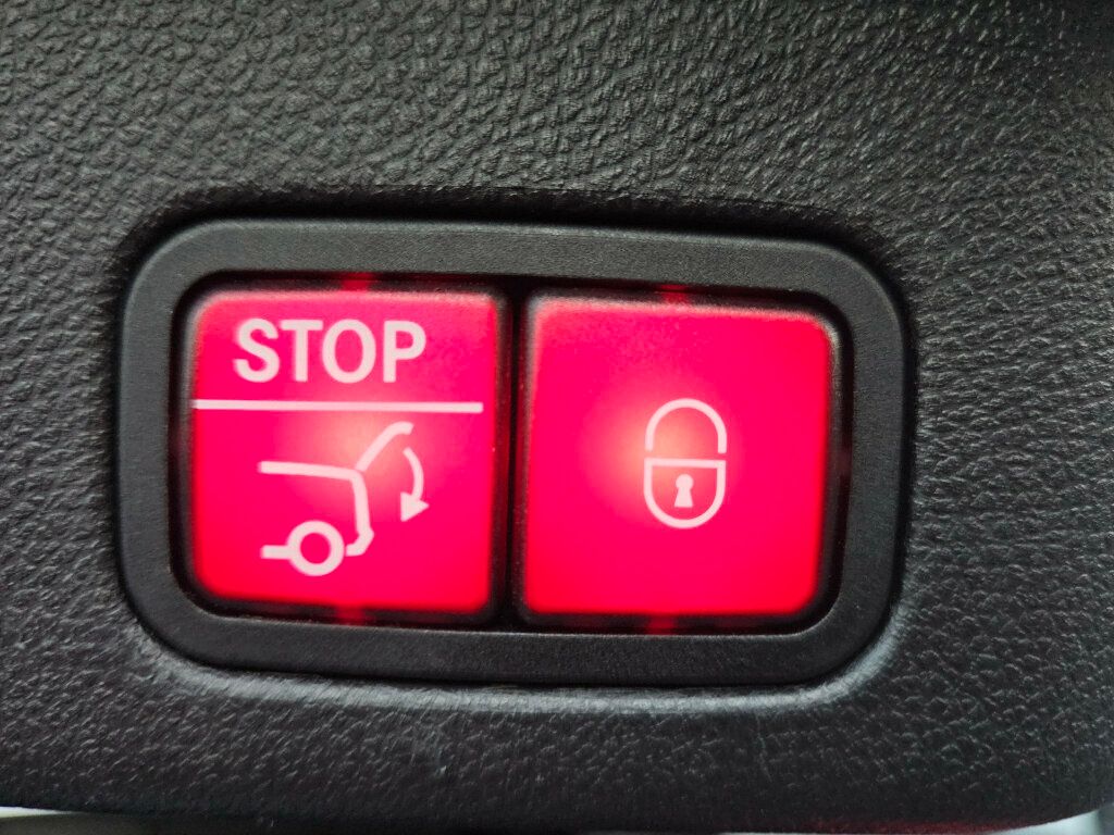 2017 Mercedes-Benz GLE GLE 350 4MATIC SUV - 22935922 - 34