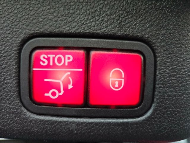 2017 Mercedes-Benz GLE GLE 350 4MATIC SUV - 22935922 - 34