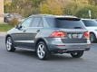 2017 Mercedes-Benz GLE GLE 350 4MATIC SUV - 22935922 - 5