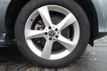 2017 Mercedes-Benz GLE GLE 350 4MATIC SUV - 22931012 - 9