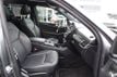 2017 Mercedes-Benz GLE GLE 350 4MATIC SUV - 22931012 - 10