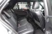 2017 Mercedes-Benz GLE GLE 350 4MATIC SUV - 22931012 - 11