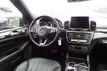 2017 Mercedes-Benz GLE GLE 350 4MATIC SUV - 22931012 - 12