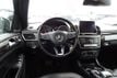 2017 Mercedes-Benz GLE GLE 350 4MATIC SUV - 22931012 - 15
